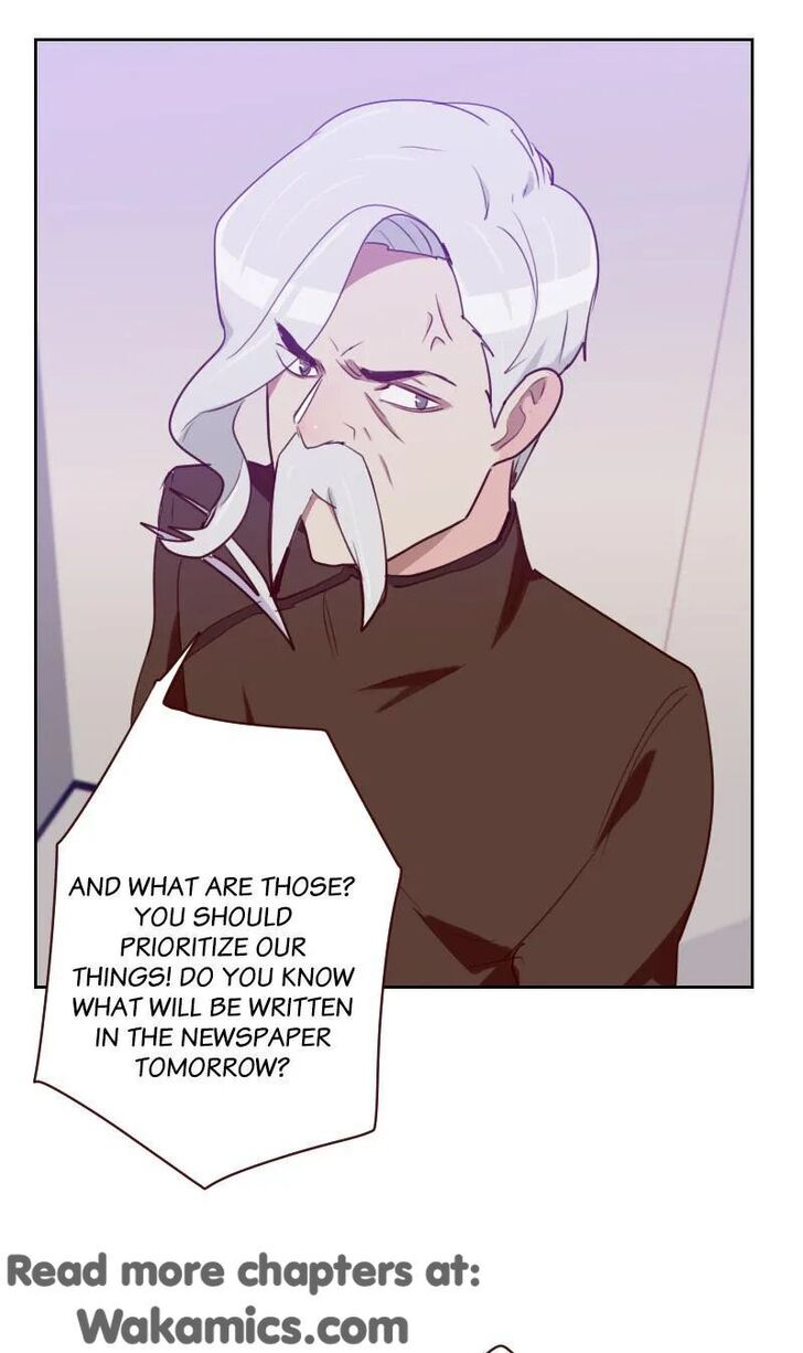 Page 81 of Chapter 21