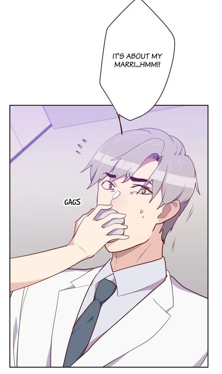 Page 82 of Chapter 21