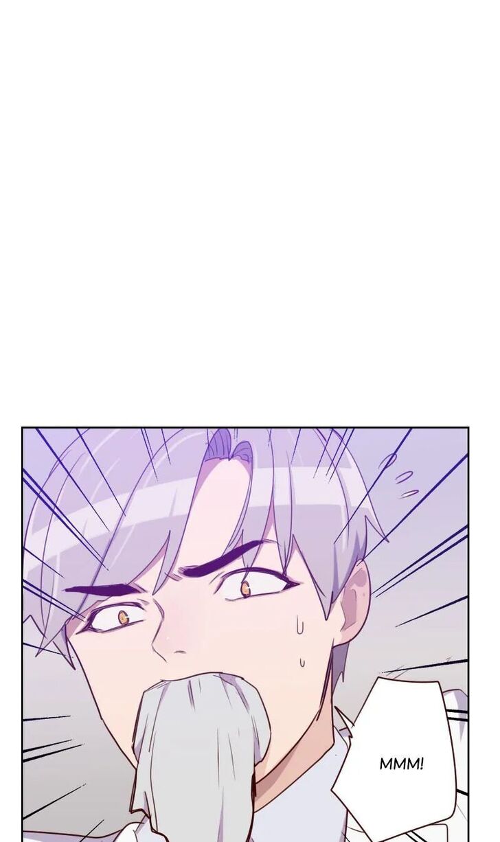 Page 83 of Chapter 21