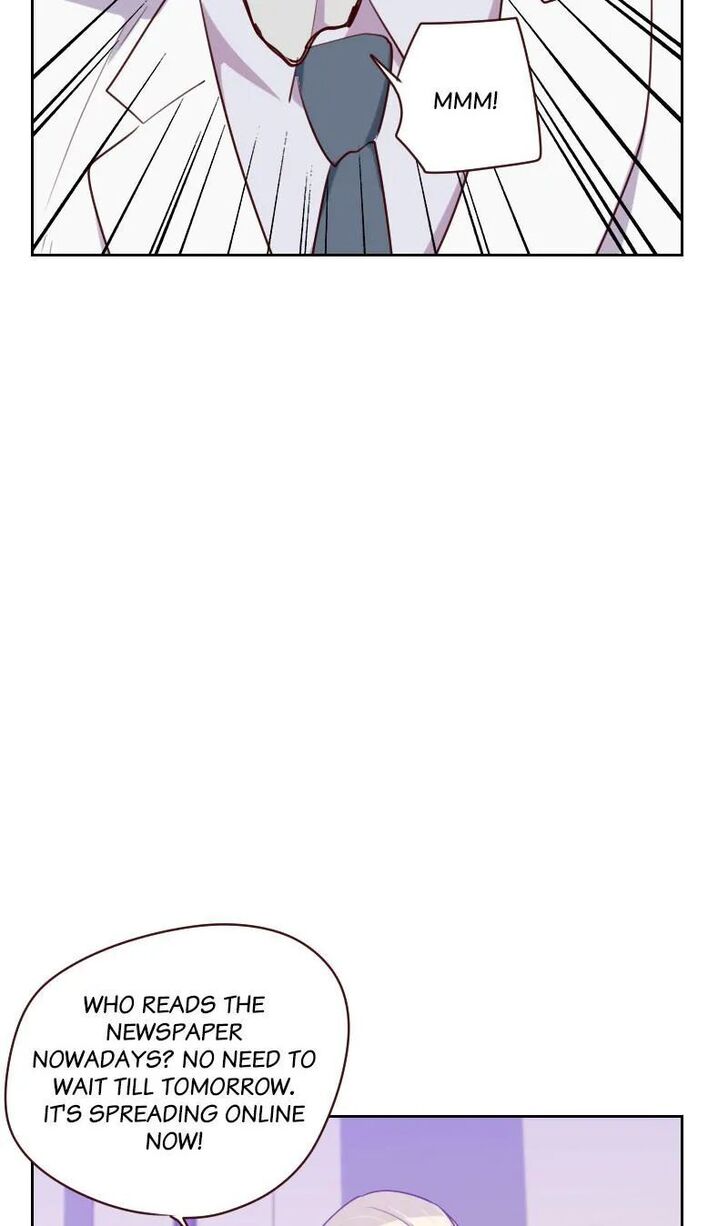 Page 84 of Chapter 21