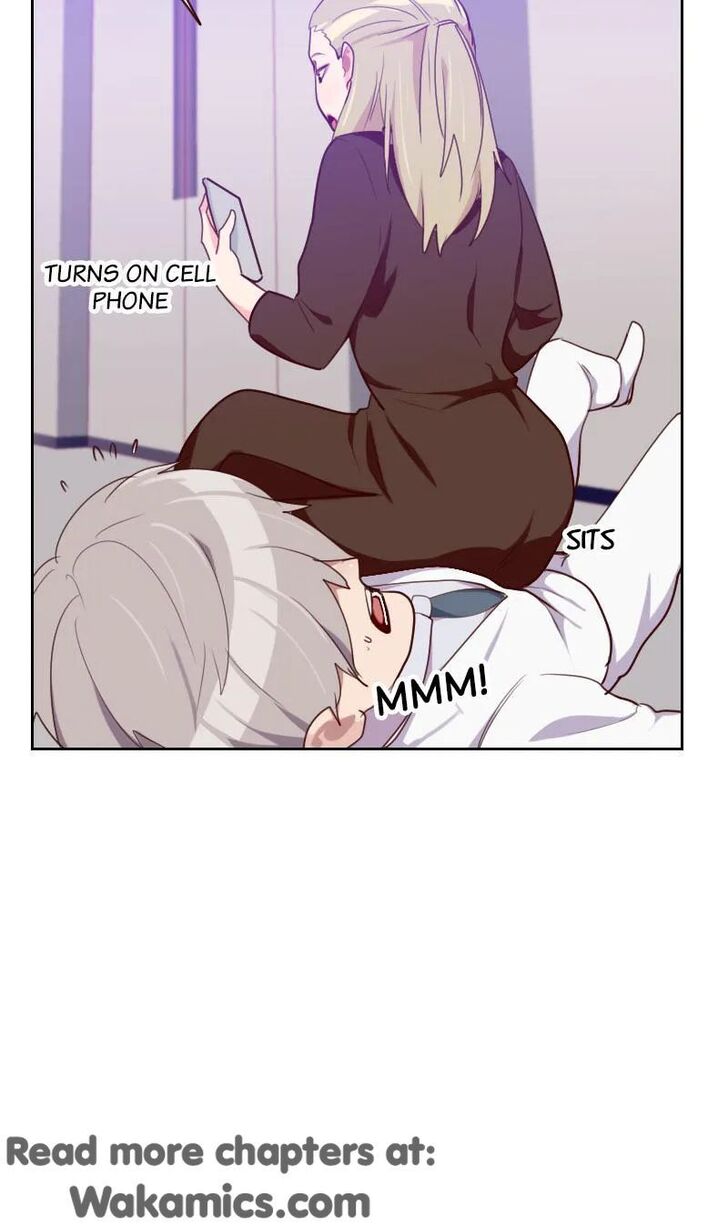 Page 85 of Chapter 21
