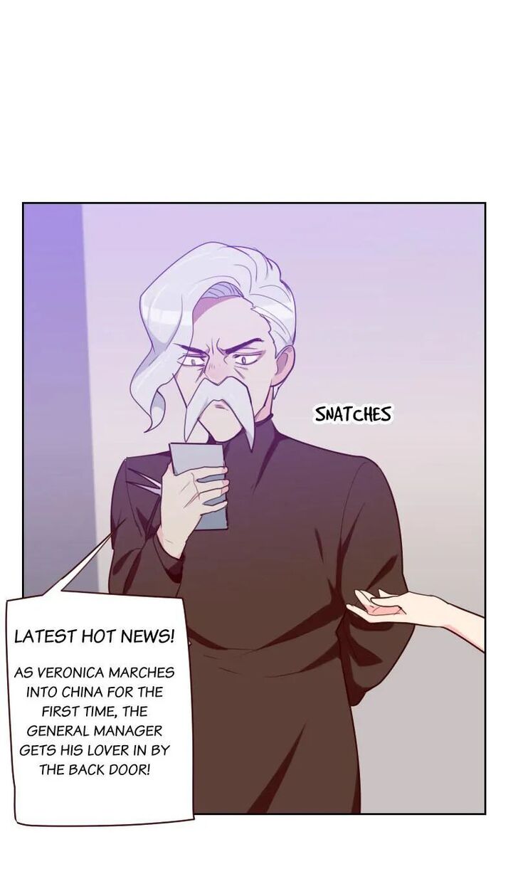 Page 86 of Chapter 21