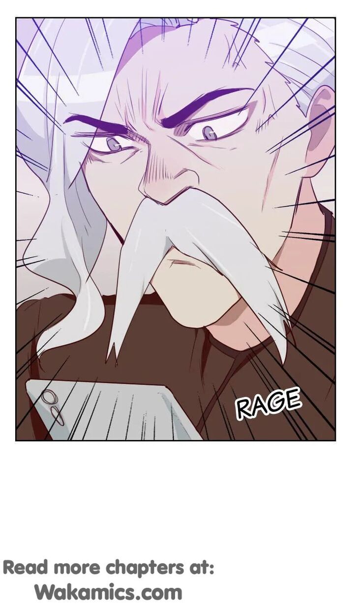 Page 87 of Chapter 21