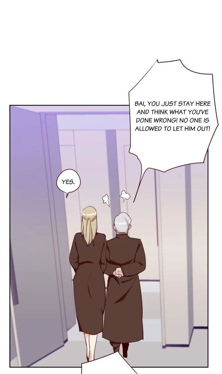 Page 88 of Chapter 21