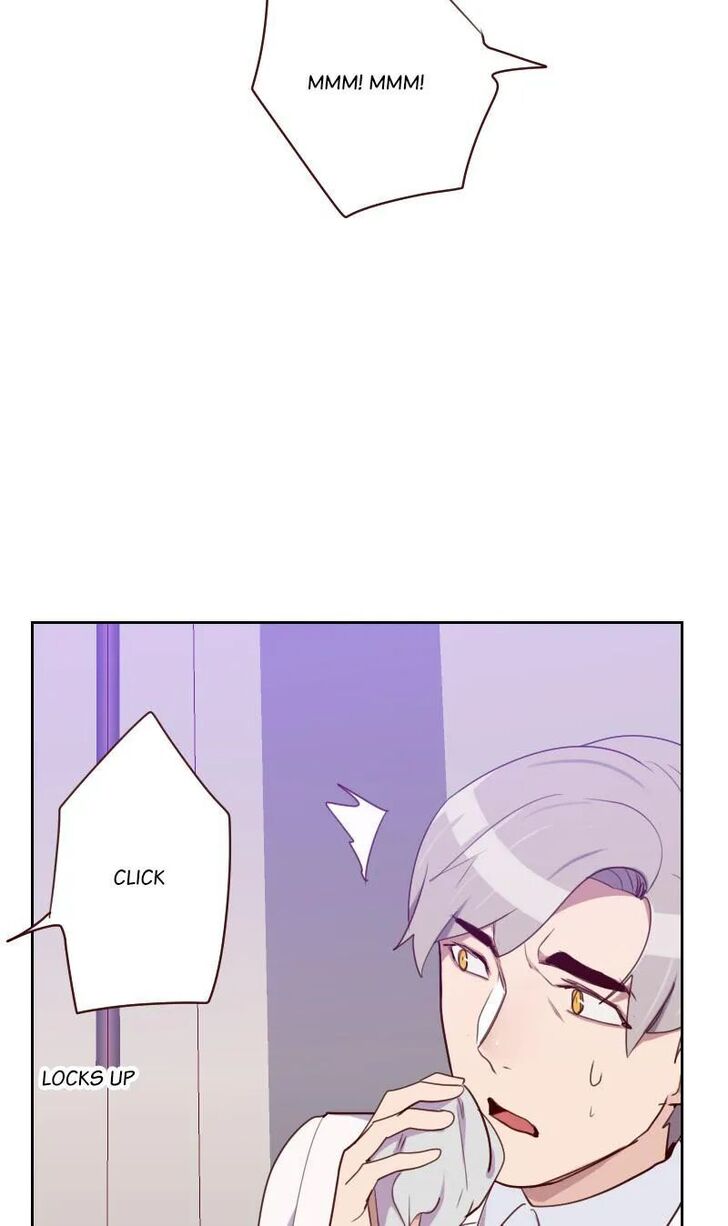Page 89 of Chapter 21