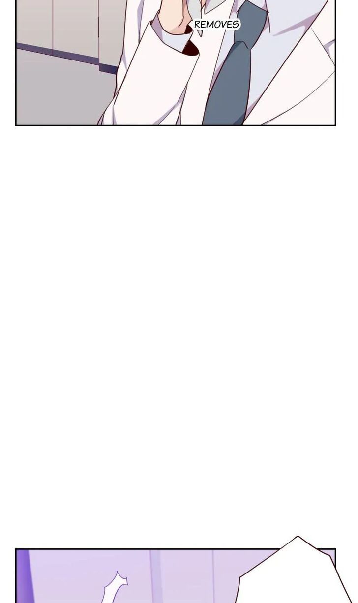 Page 90 of Chapter 21