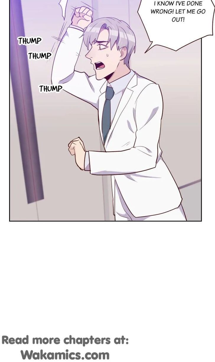 Page 91 of Chapter 21