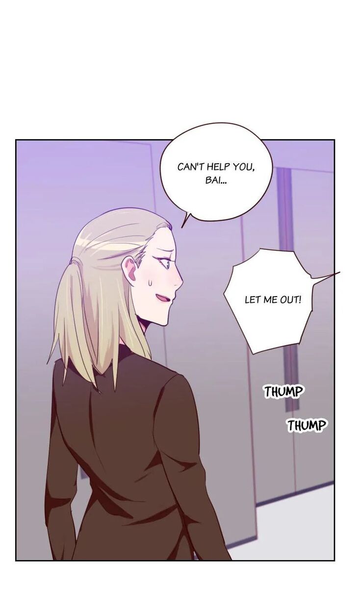 Page 92 of Chapter 21