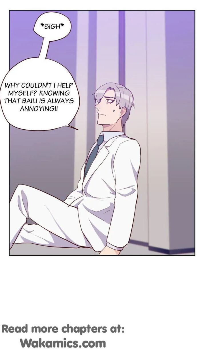Page 93 of Chapter 21