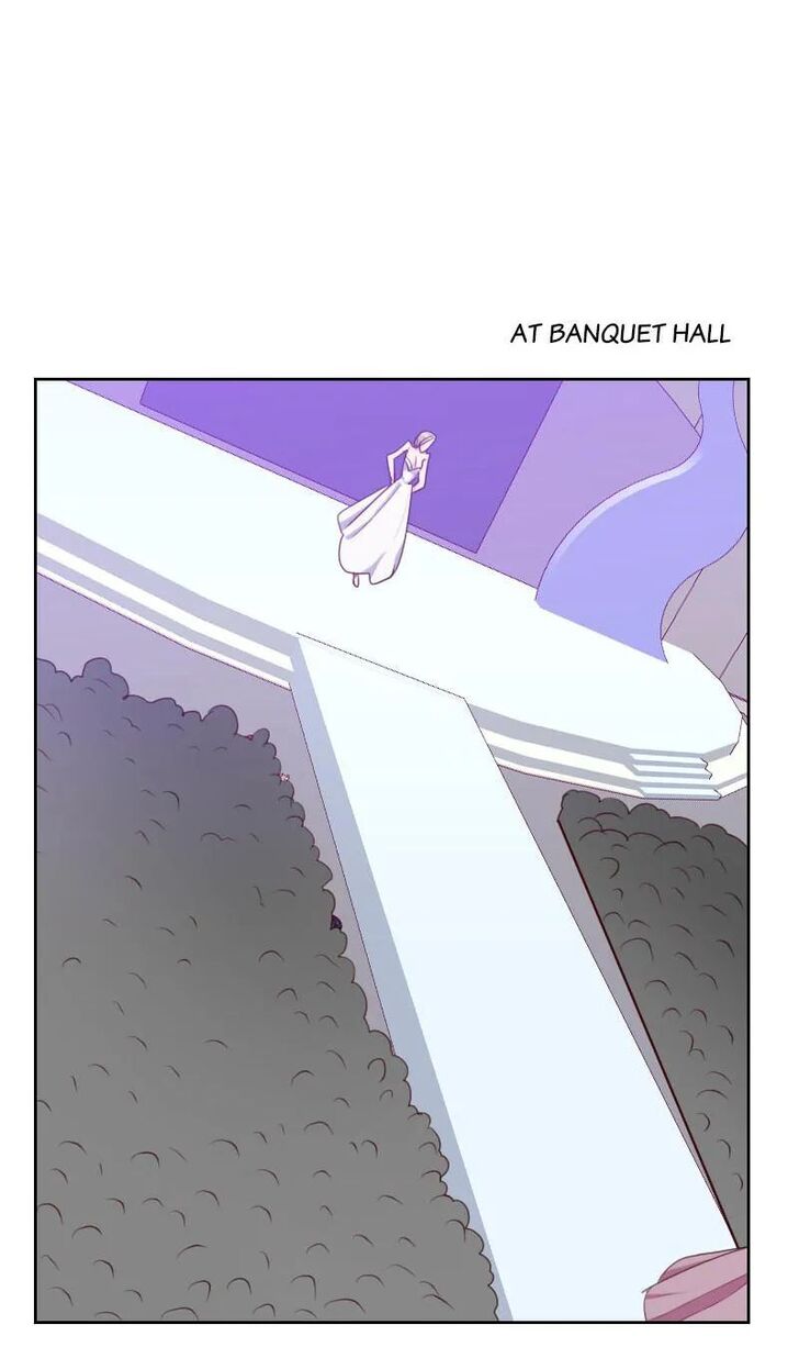Page 94 of Chapter 21