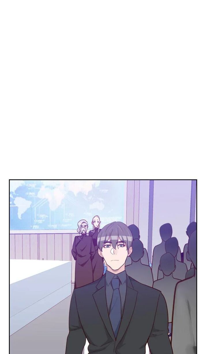 Page 95 of Chapter 21