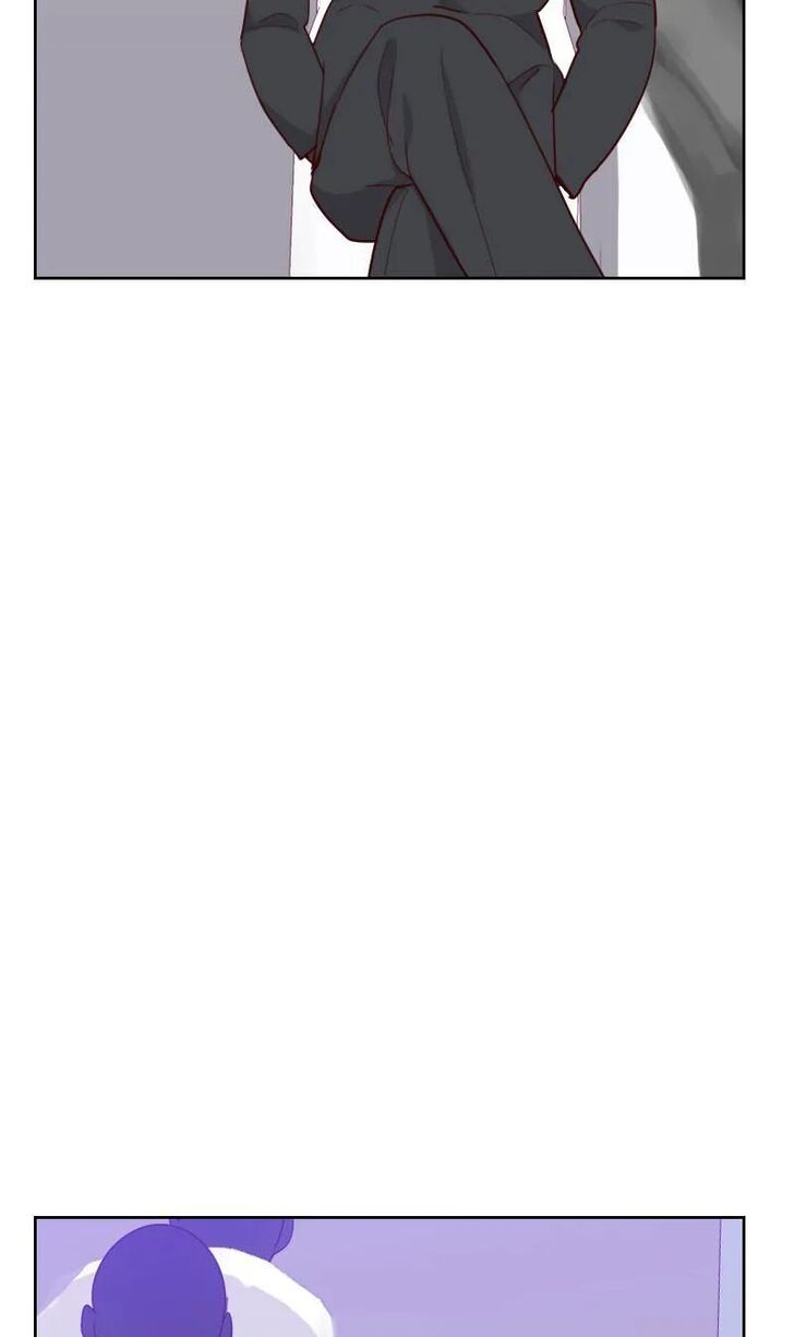Page 96 of Chapter 21