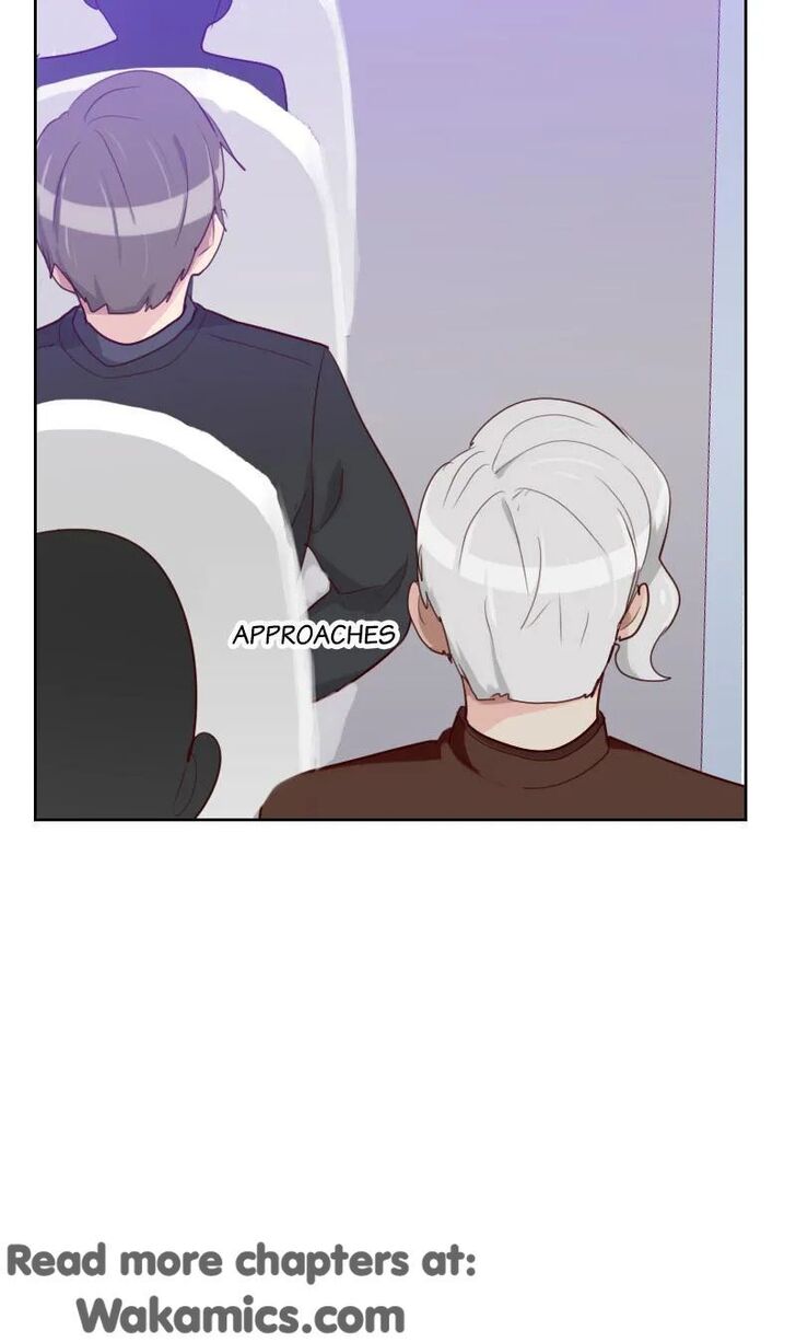 Page 97 of Chapter 21