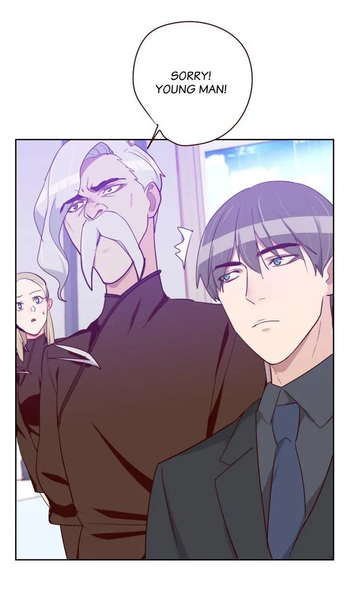 Page 98 of Chapter 21