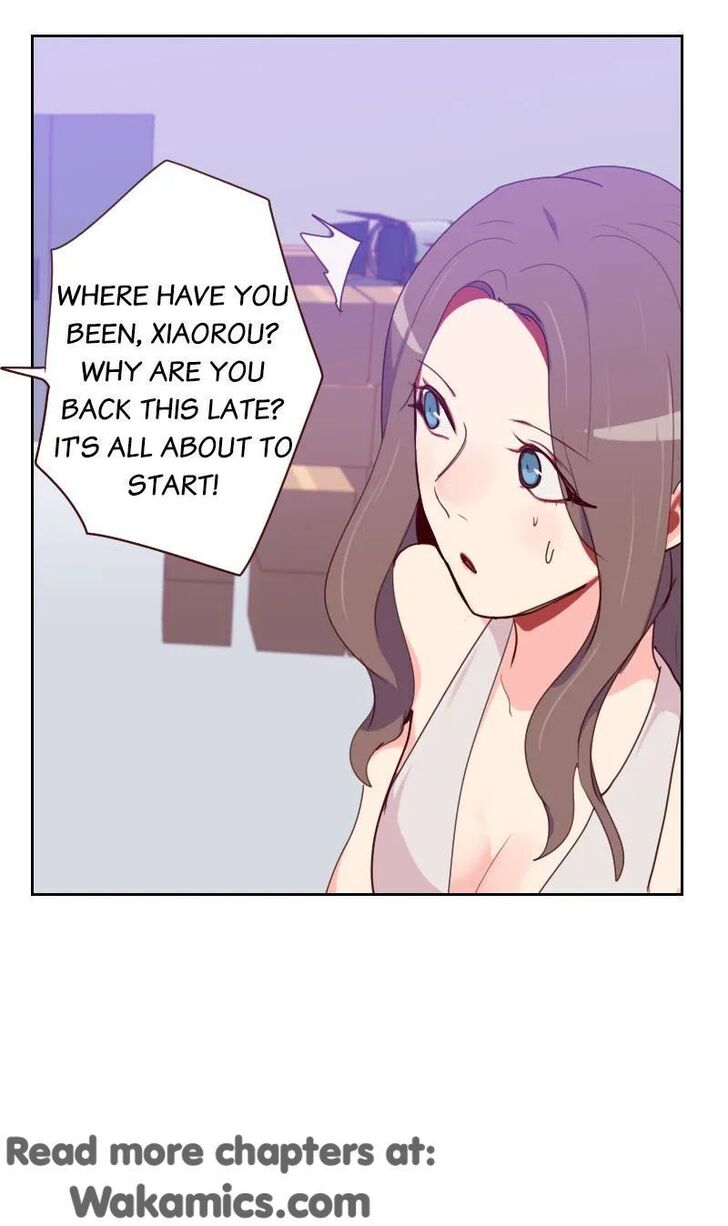 Page 1 of Chapter 22