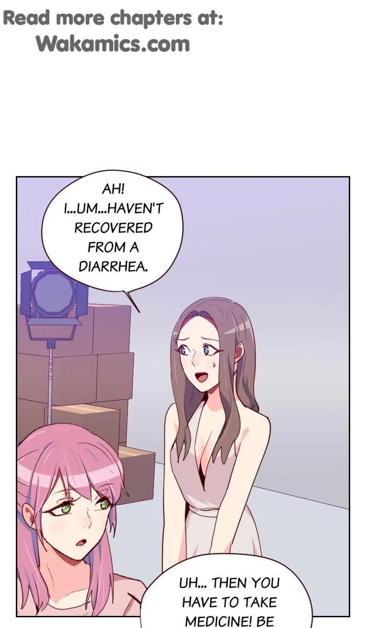Page 2 of Chapter 22