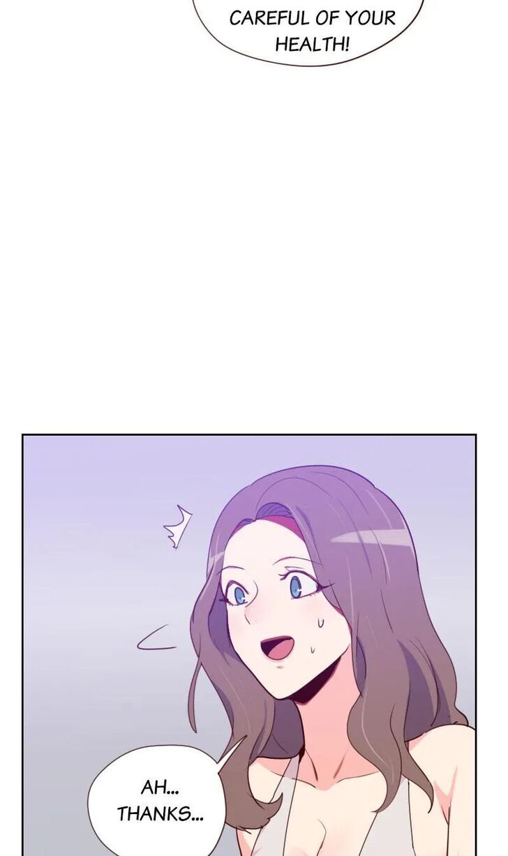 Page 3 of Chapter 22