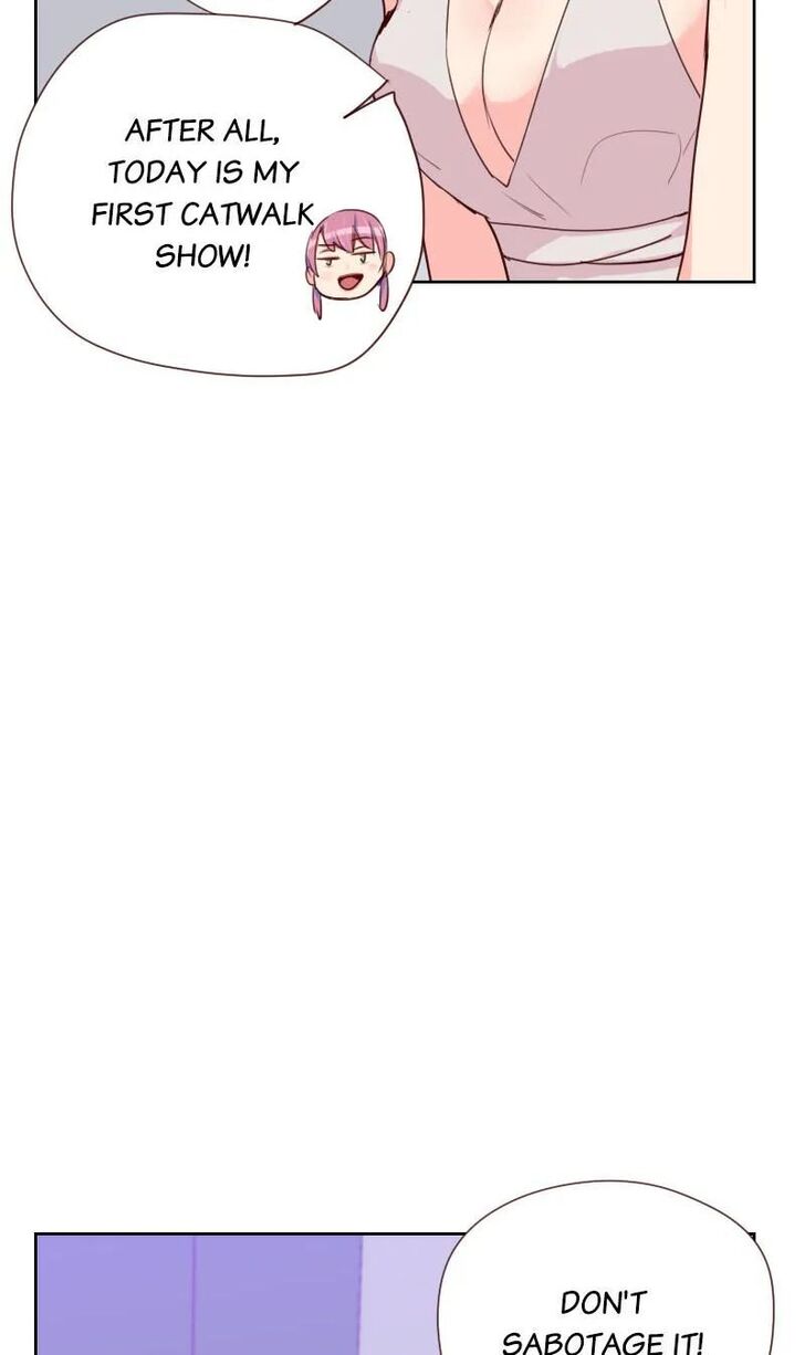 Page 4 of Chapter 22