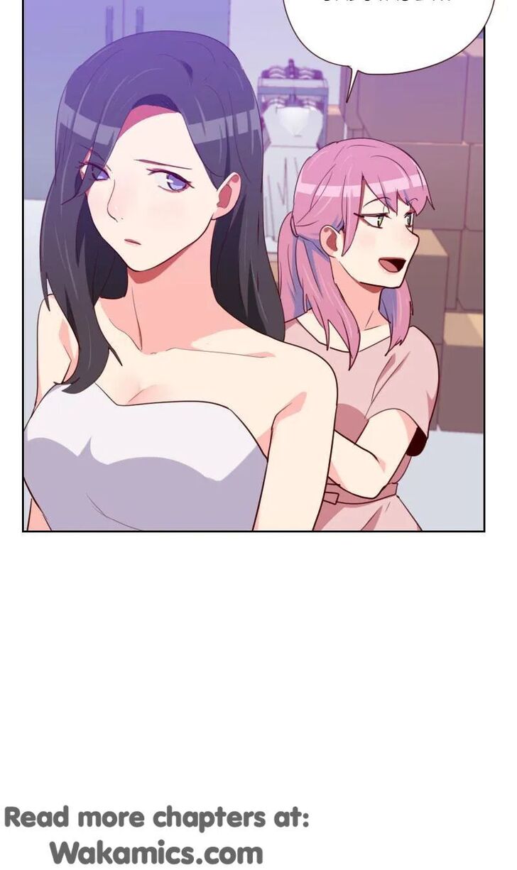 Page 5 of Chapter 22