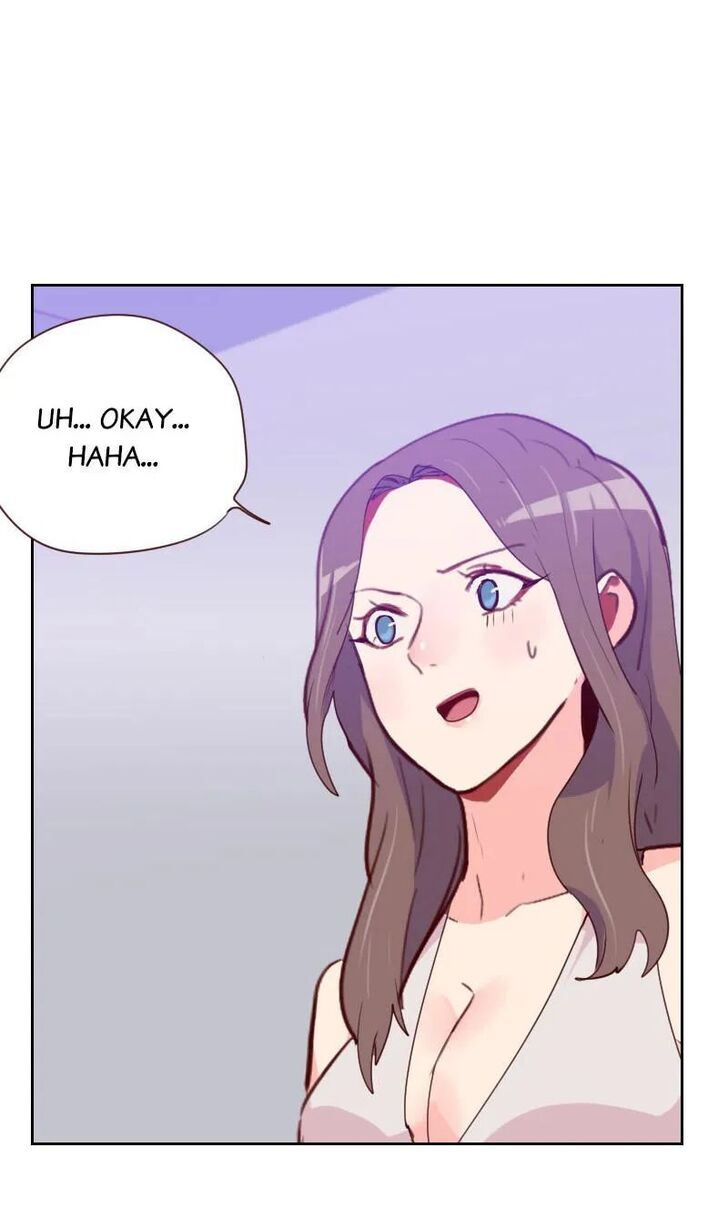 Page 6 of Chapter 22