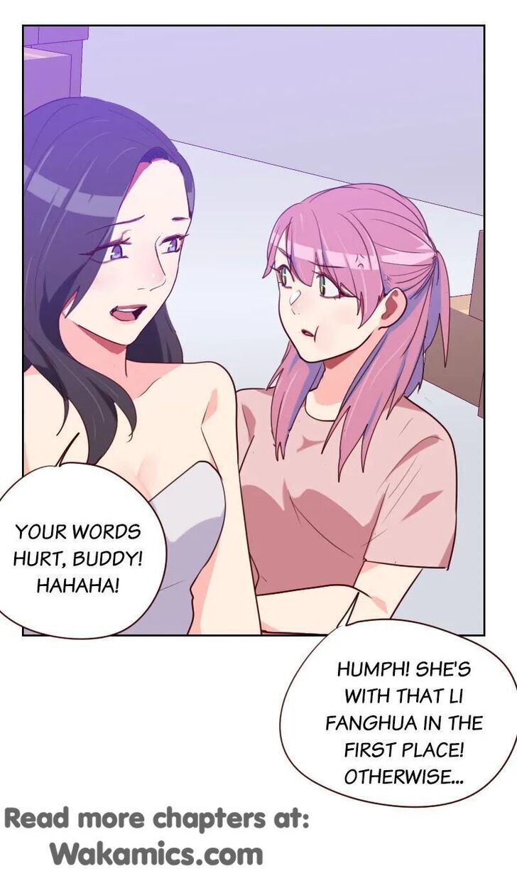 Page 7 of Chapter 22