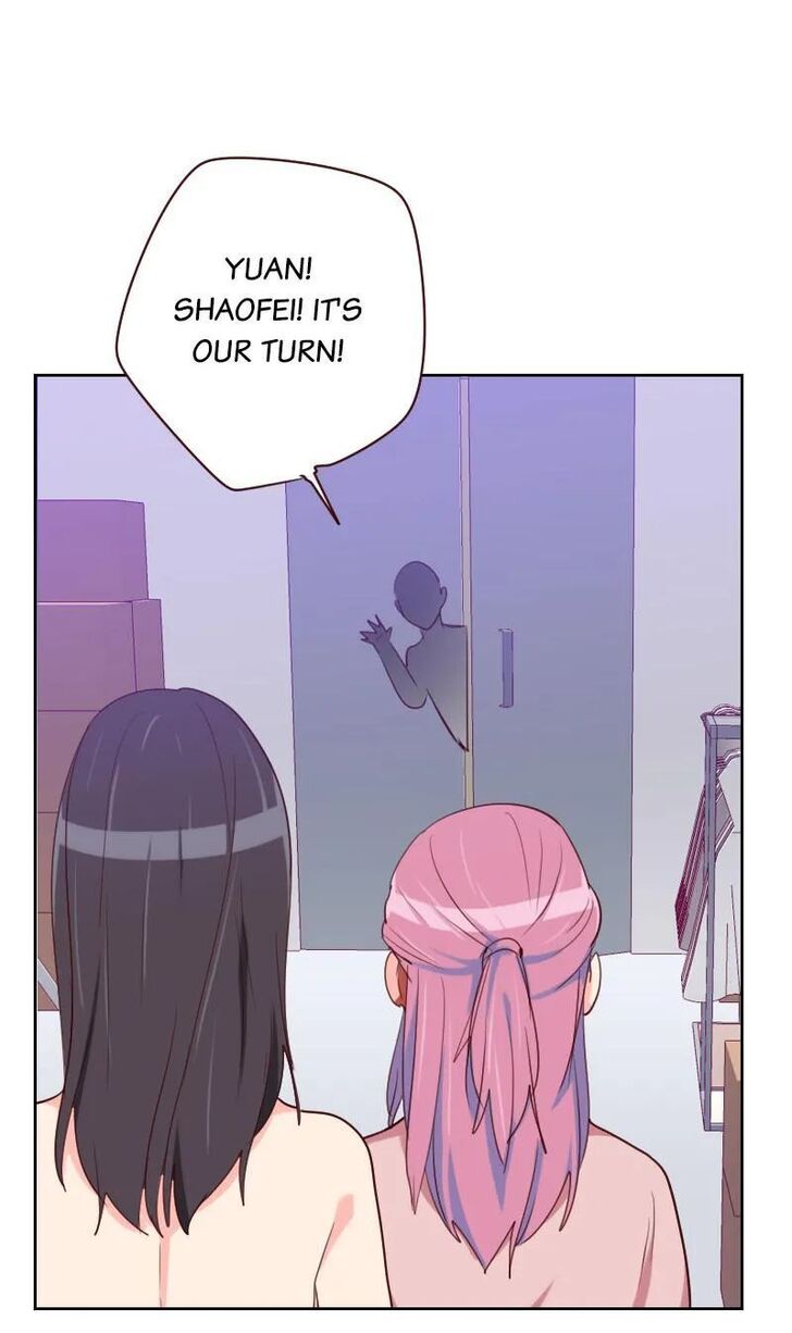 Page 8 of Chapter 22