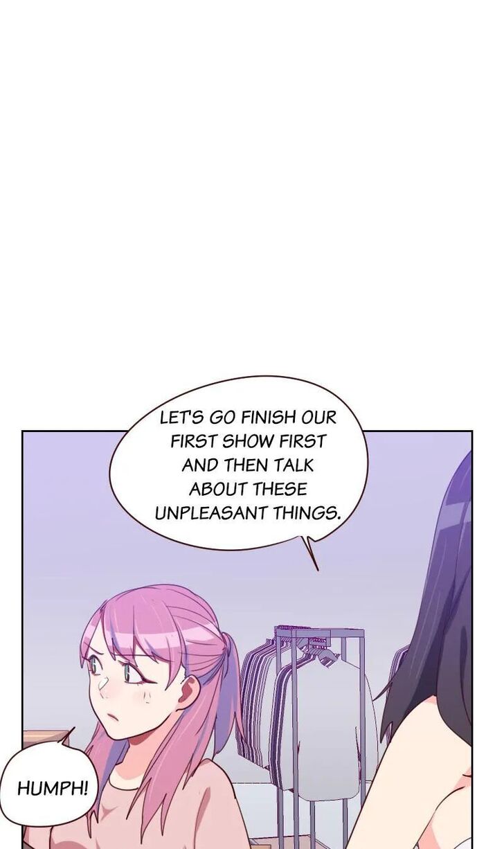 Page 9 of Chapter 22