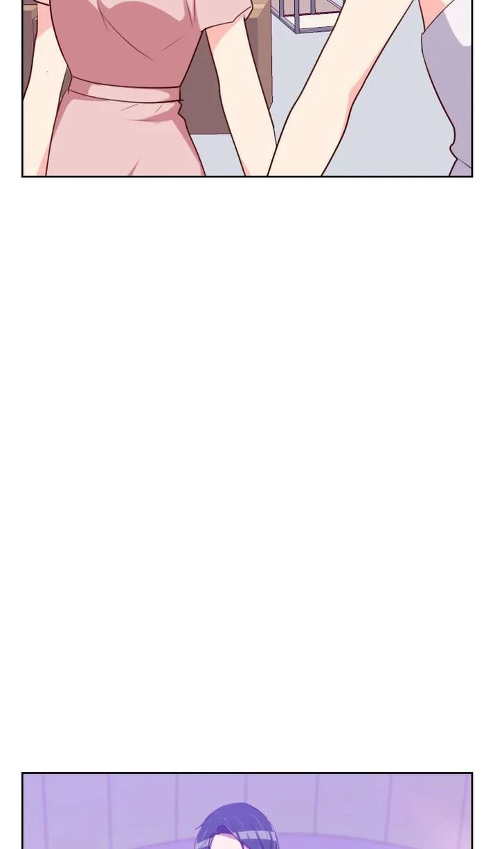 Page 10 of Chapter 22
