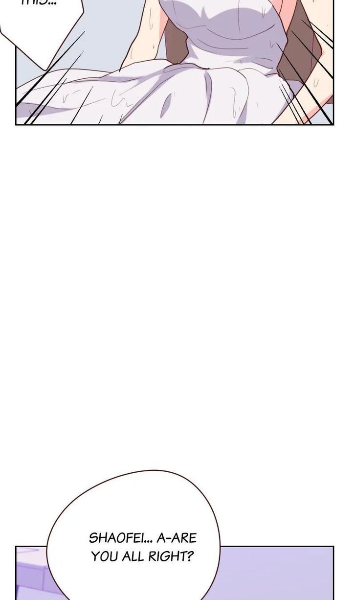 Page 100 of Chapter 22