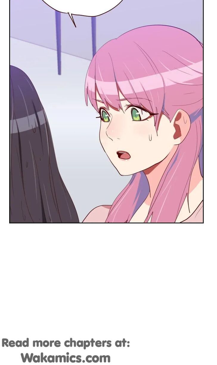 Page 101 of Chapter 22