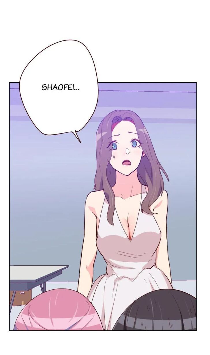 Page 102 of Chapter 22