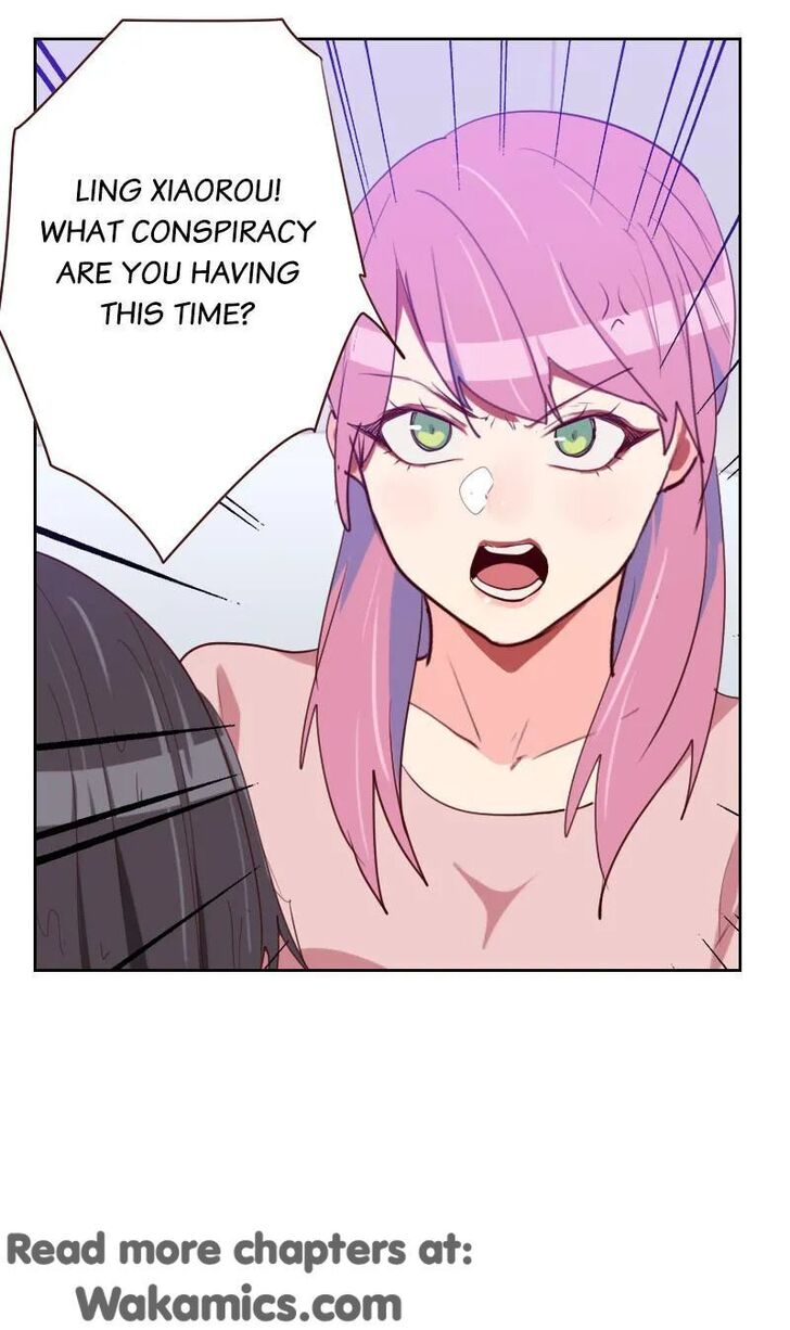Page 103 of Chapter 22