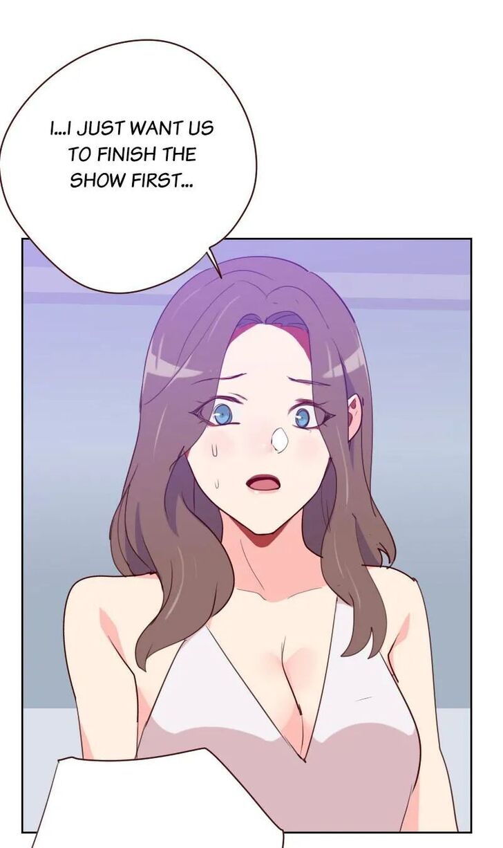 Page 104 of Chapter 22