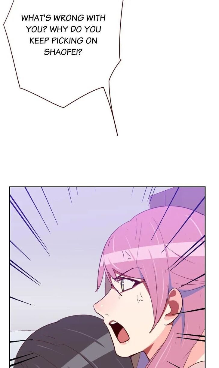 Page 105 of Chapter 22