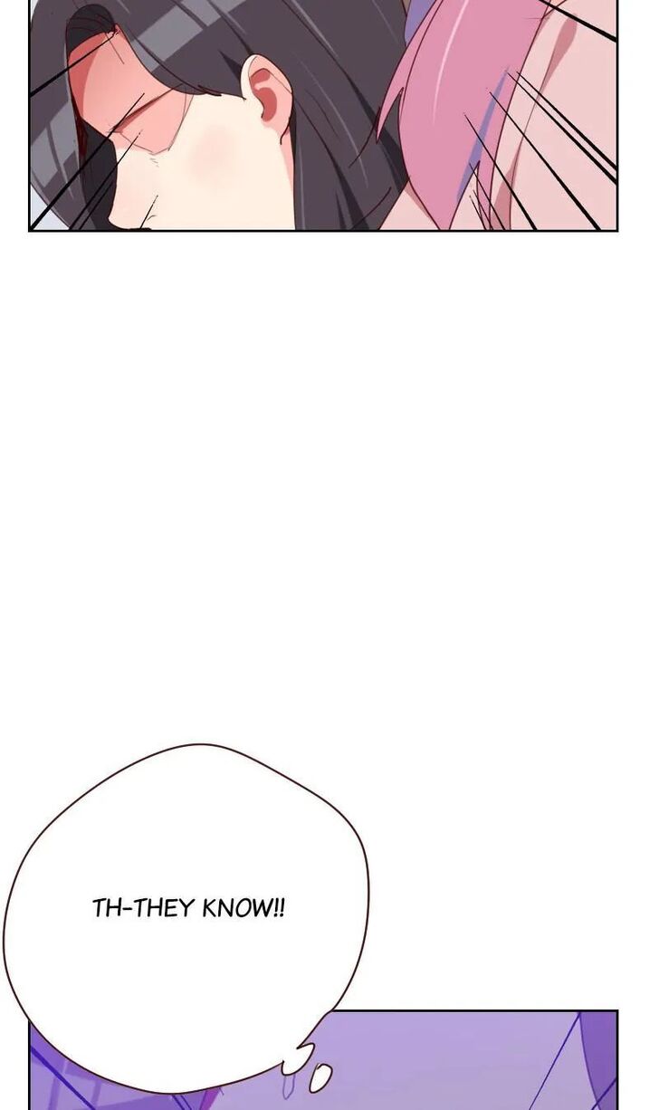 Page 106 of Chapter 22