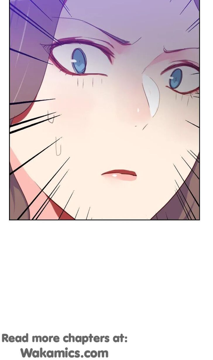 Page 107 of Chapter 22
