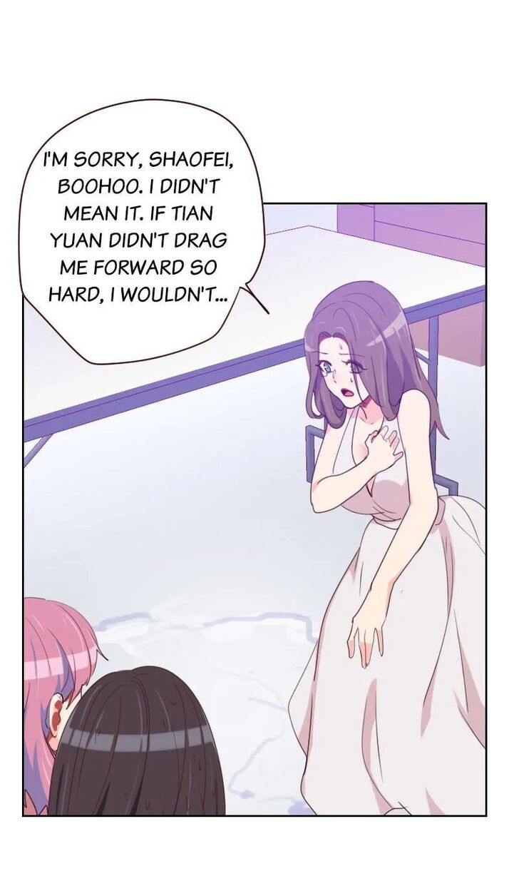 Page 108 of Chapter 22