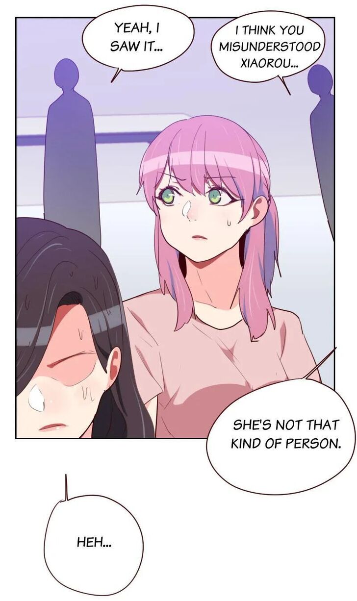 Page 109 of Chapter 22