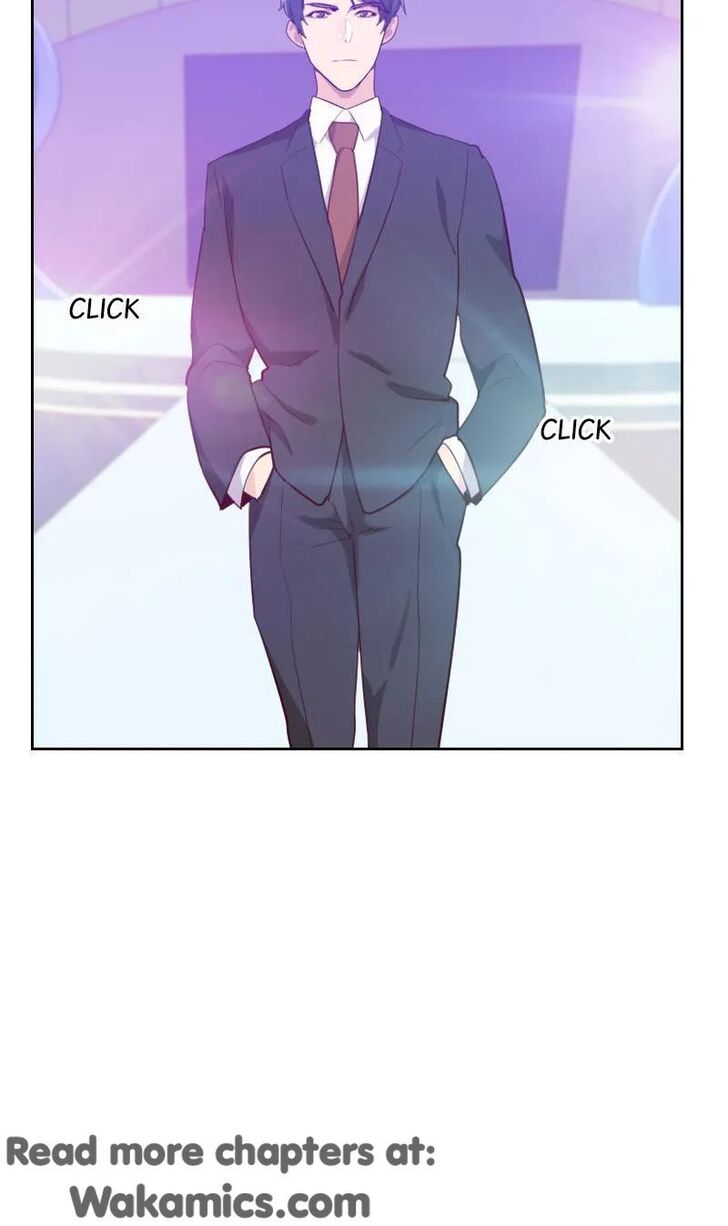Page 11 of Chapter 22