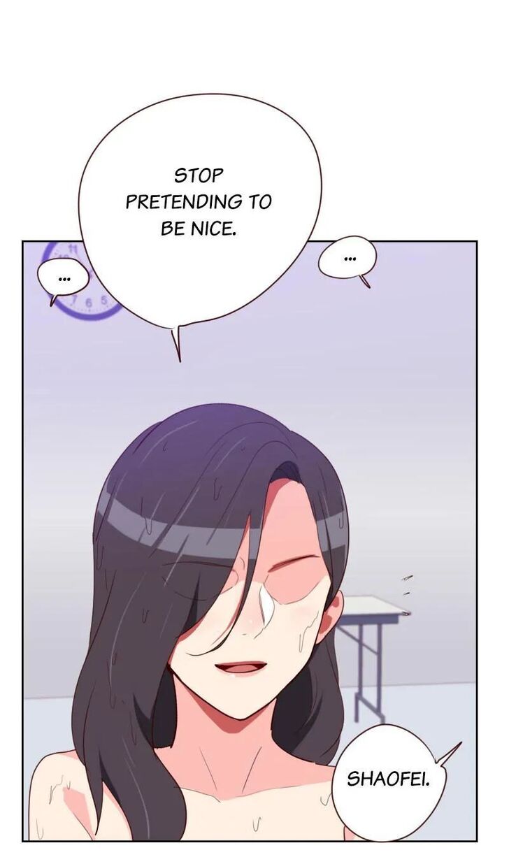 Page 110 of Chapter 22