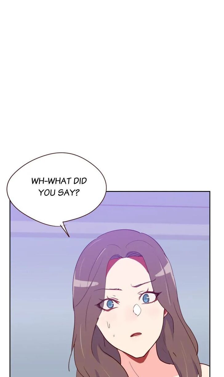 Page 111 of Chapter 22
