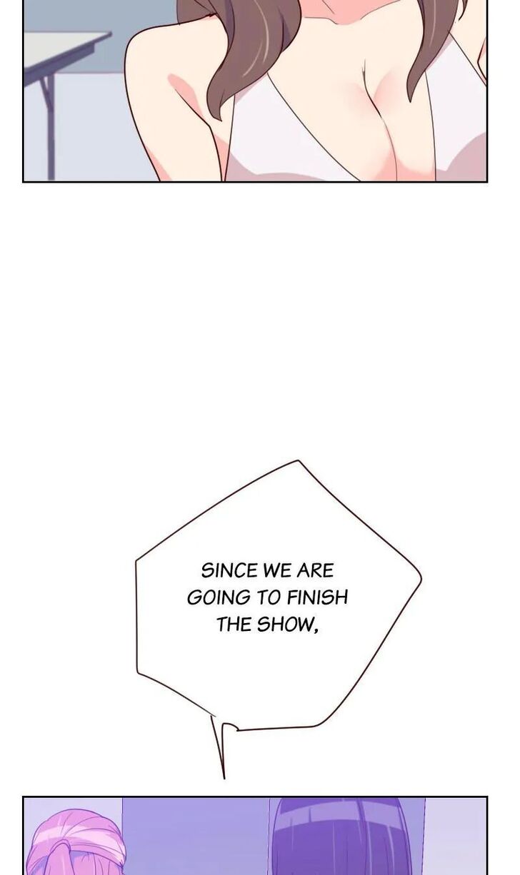 Page 112 of Chapter 22