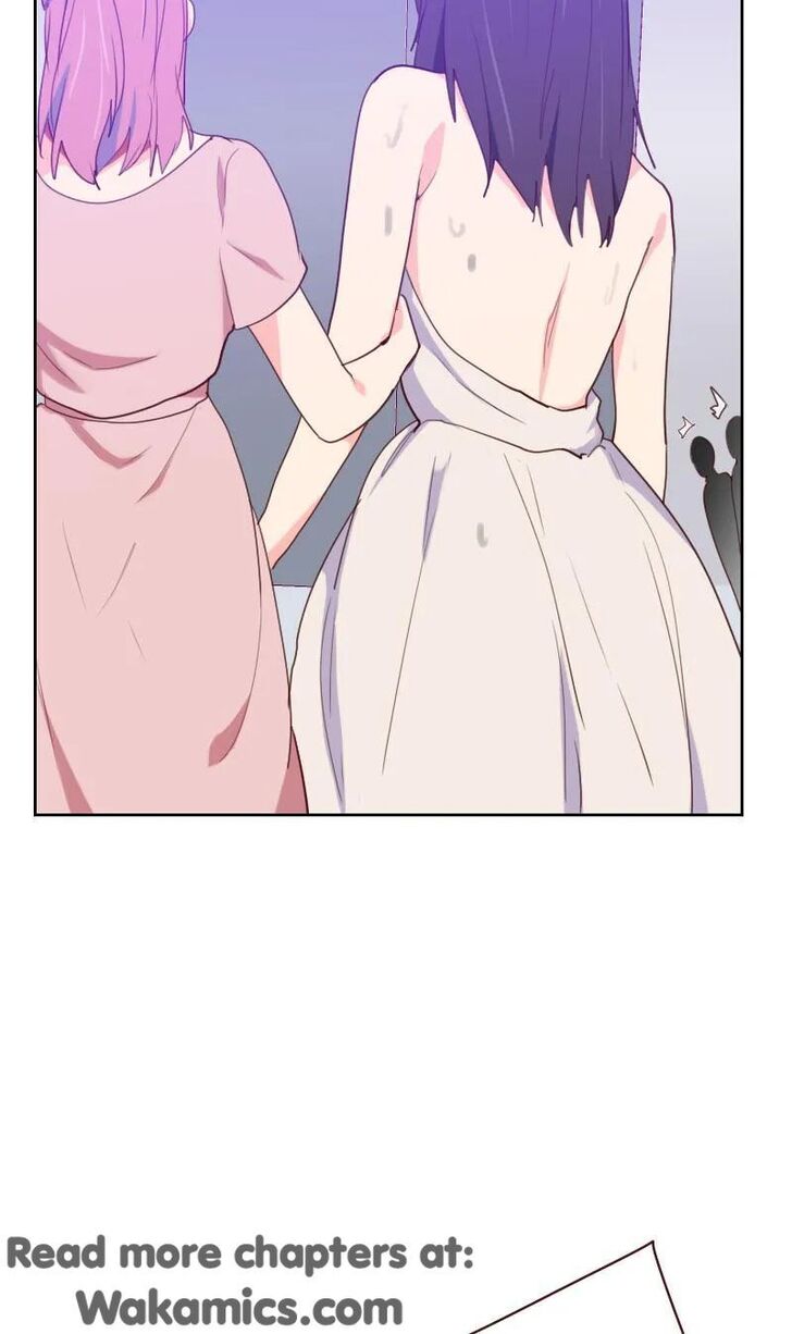 Page 113 of Chapter 22
