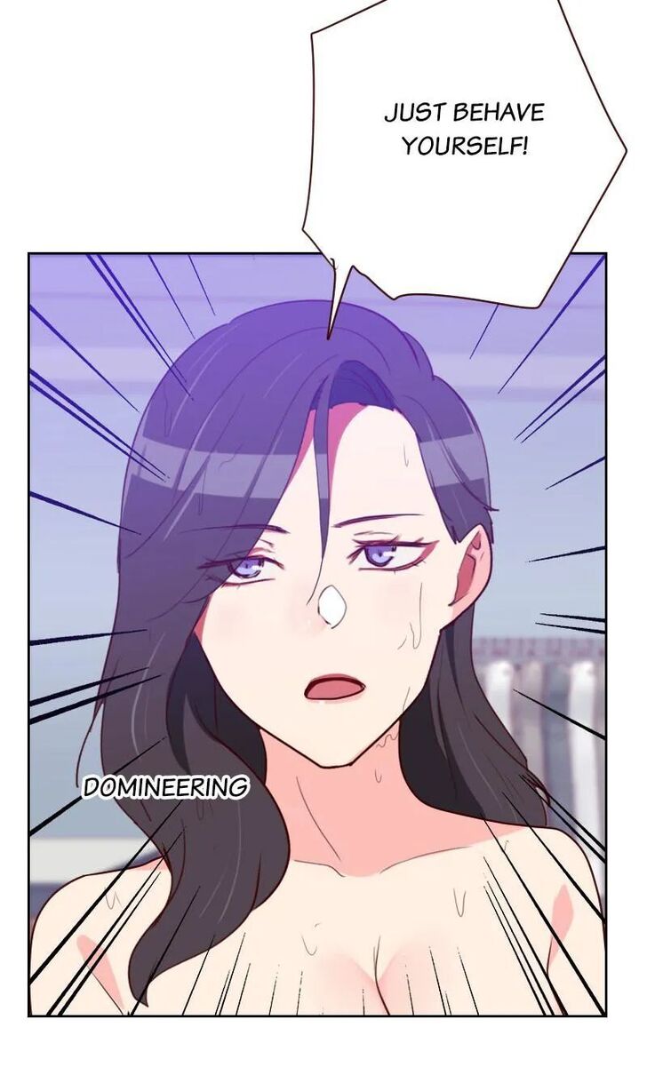 Page 114 of Chapter 22