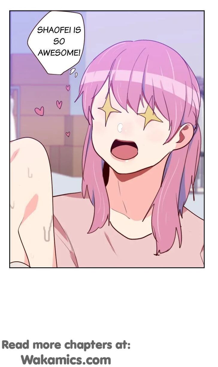 Page 115 of Chapter 22