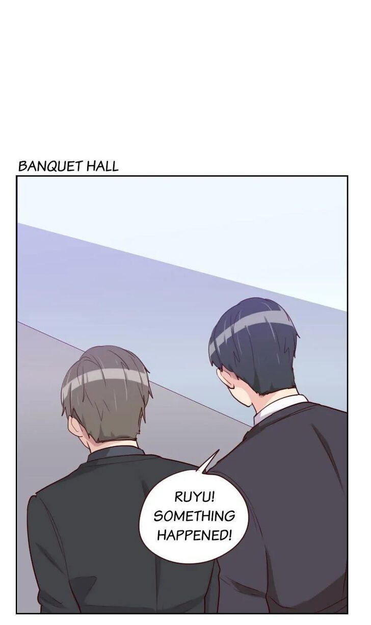 Page 116 of Chapter 22