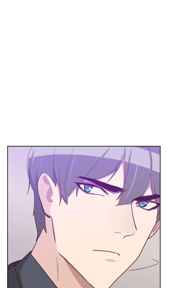 Page 117 of Chapter 22