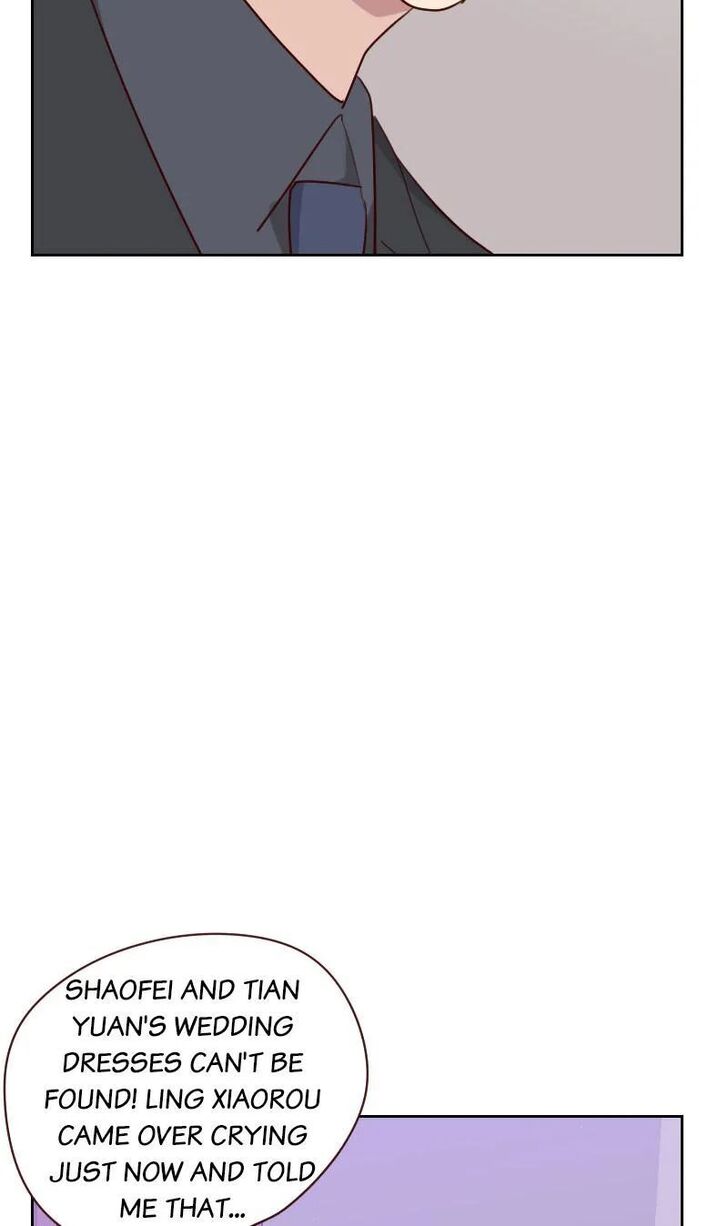 Page 118 of Chapter 22