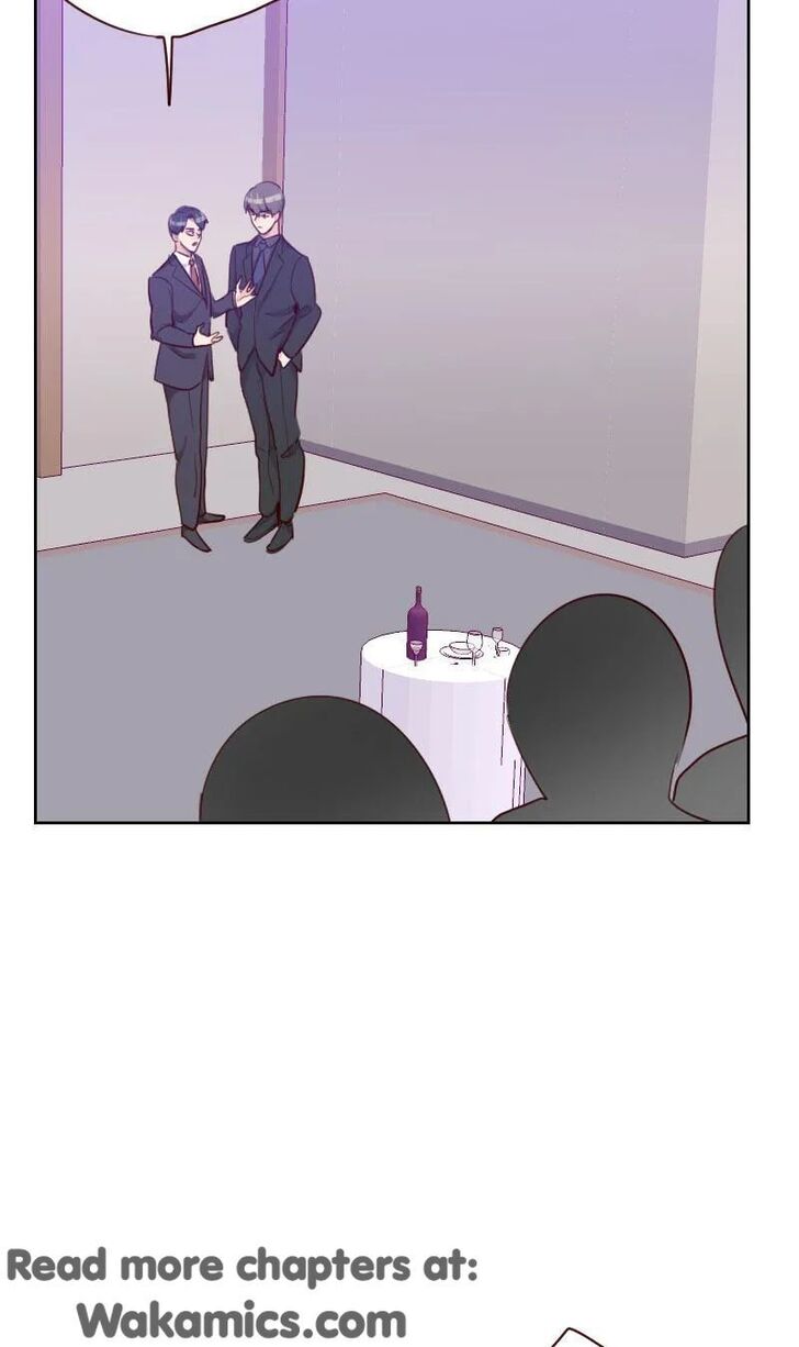 Page 119 of Chapter 22