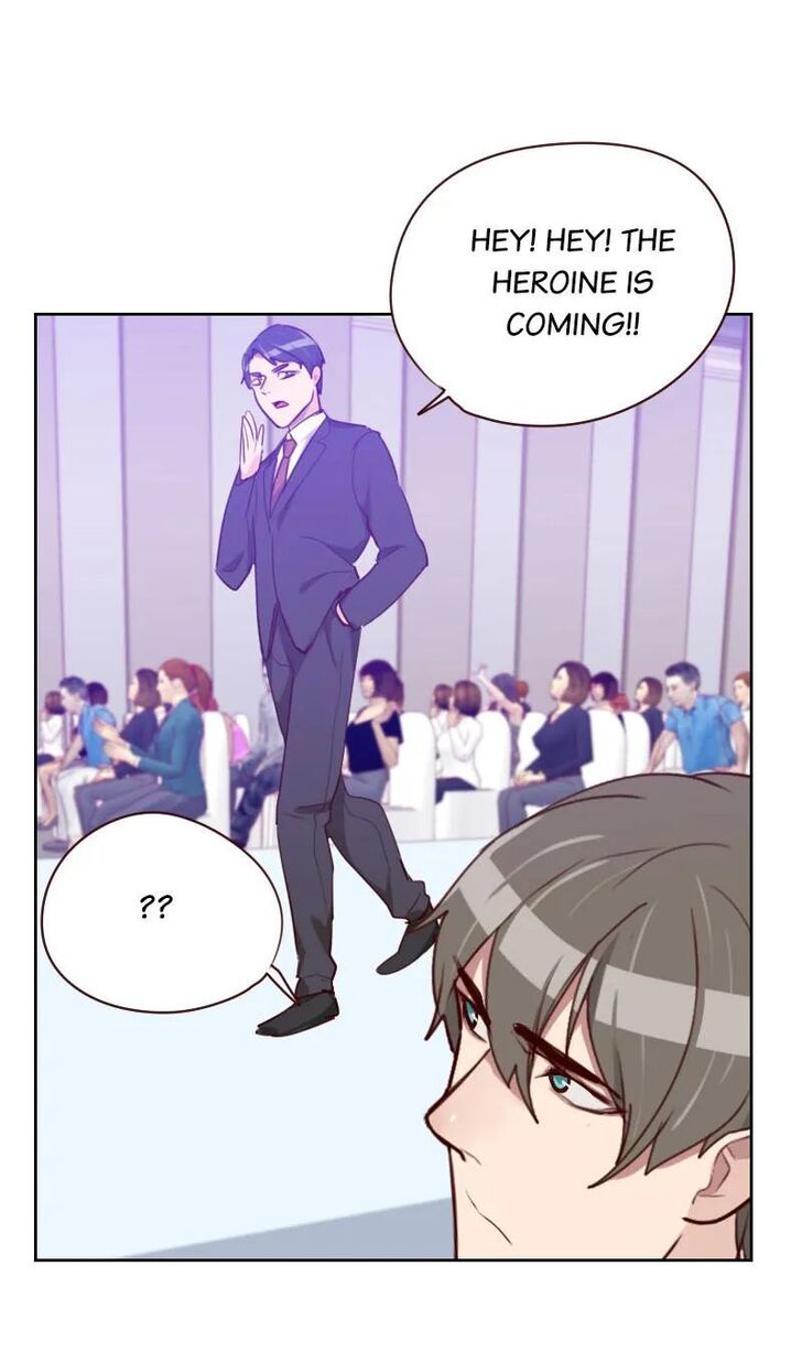 Page 12 of Chapter 22